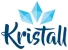 logo_kristall-white border