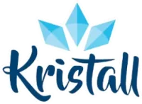 logo_kristall-white border